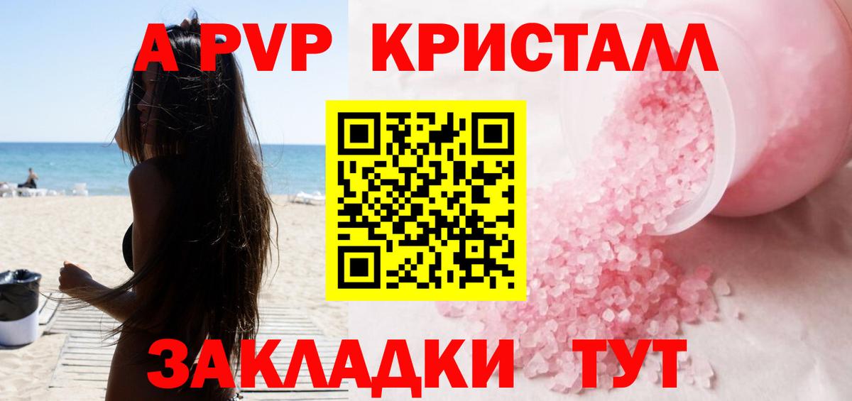 A PVP СК КРИС Мурманск