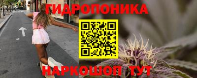 spice Будённовск