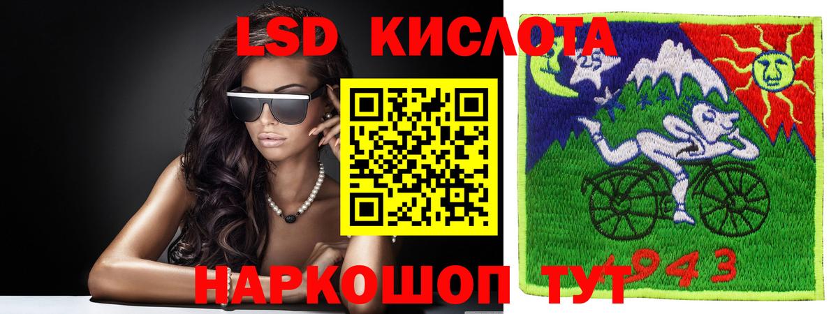 Бошки Шишки Мурманск